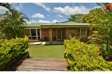 Property photo of 13 Kimberley Avenue Southside QLD 4570