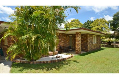 Property photo of 13 Kimberley Avenue Southside QLD 4570