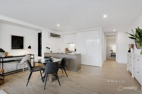 Property photo of 15/5 Warner Street Malvern VIC 3144