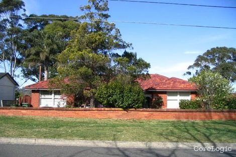 Property photo of 27 Duneba Avenue West Pymble NSW 2073