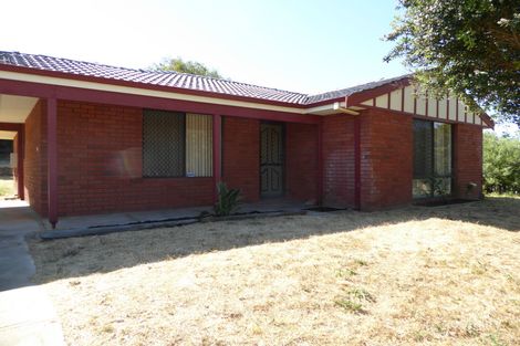 Property photo of 8 Craven Court Withers WA 6230
