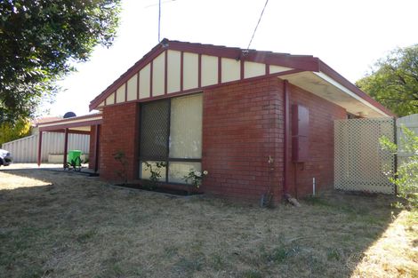 Property photo of 8 Craven Court Withers WA 6230