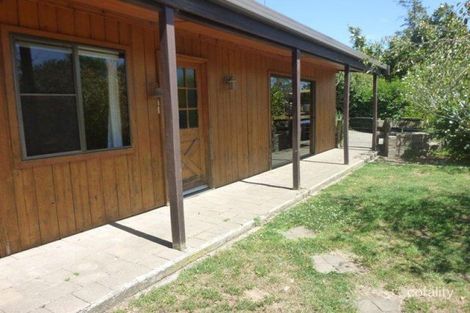 Property photo of 62 Meander Valley Road Carrick TAS 7291