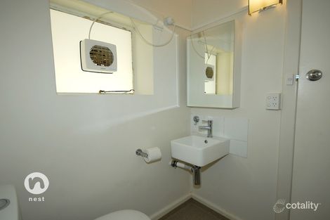 Property photo of 6/9 Sandy Bay Road Hobart TAS 7000