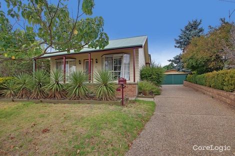 57 Eleanor St, Goulburn, NSW 2580