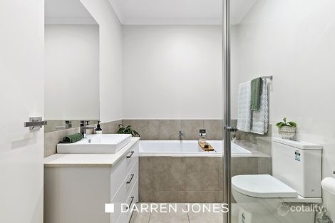 Property photo of 3/2 Aruma Court Bundoora VIC 3083