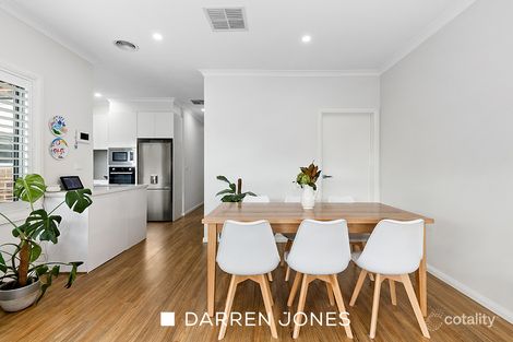 Property photo of 3/2 Aruma Court Bundoora VIC 3083