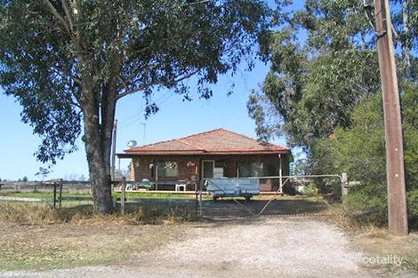 30 Stante Cl, Middleton Grange, NSW 2171