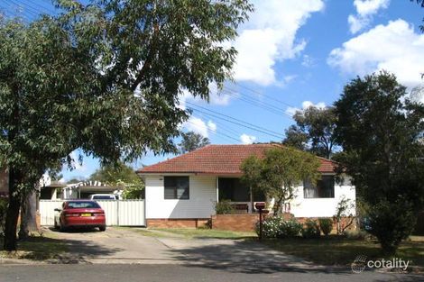 7 Calliope Pl, Busby, NSW 2168