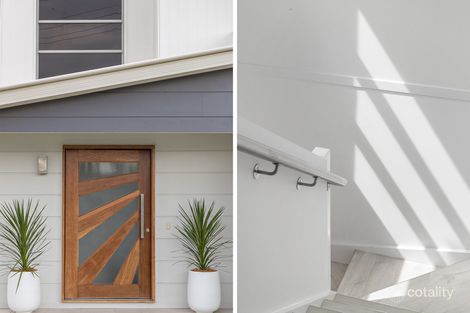 Property photo of 195 North Road Brighton QLD 4017