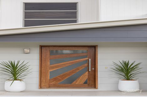 Property photo of 195 North Road Brighton QLD 4017