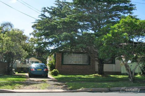 556 Port Hacking Rd, Caringbah South, NSW 2229