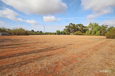 Lot 2 Bookmark Ave, Renmark West, SA 5341