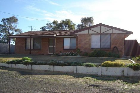 12 Rendell Elb, Withers, WA 6230