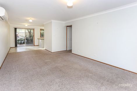 Property photo of 7/4A Blanch Street Lemon Tree Passage NSW 2319