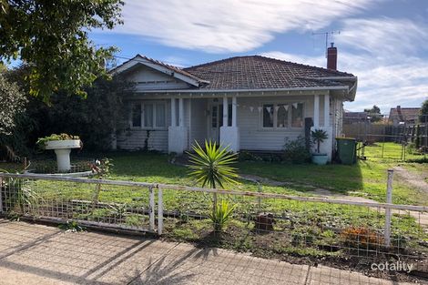 32 Birdwood St, Maribyrnong, VIC 3032