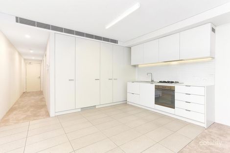 Property photo of 65/205 Barker Street Randwick NSW 2031