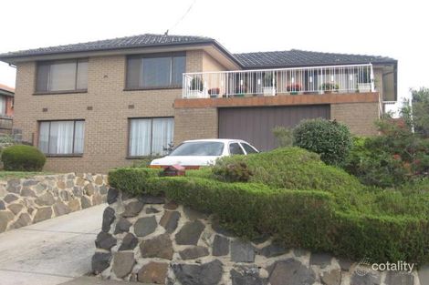 25 Westfield Bvd, Westmeadows, VIC 3049