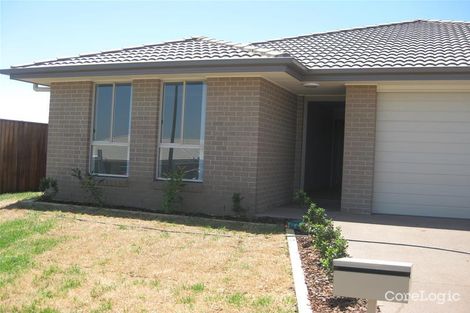 Property photo of 13 Slate Street Gillieston Heights NSW 2321