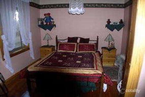 Property photo of 34 Australian Avenue Clovelly Park SA 5042