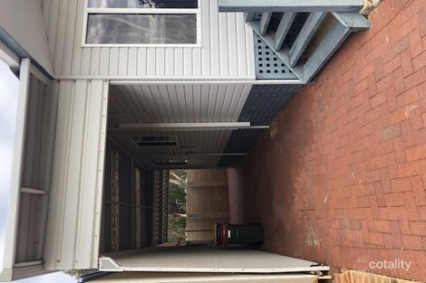 Property photo of 118/490 Pinjarra Road Furnissdale WA 6209