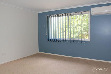 Property photo of 8 Carbeen Place Emerald QLD 4720