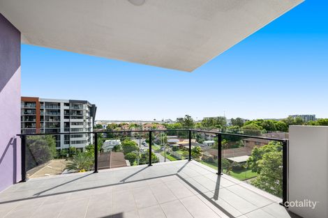 405/39-41 Khandalla St, Upper Mount Gravatt, QLD 4122