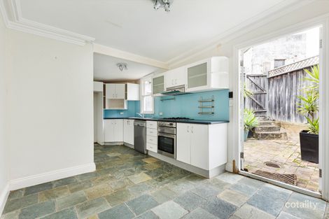 Property photo of 67 Mansfield Street Rozelle NSW 2039