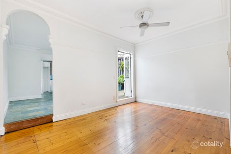 Property photo of 67 Mansfield Street Rozelle NSW 2039