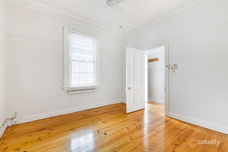 Property photo of 67 Mansfield Street Rozelle NSW 2039