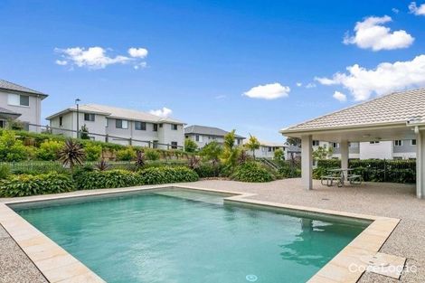 Property photo of 83/20 Stewart Road Griffin QLD 4503