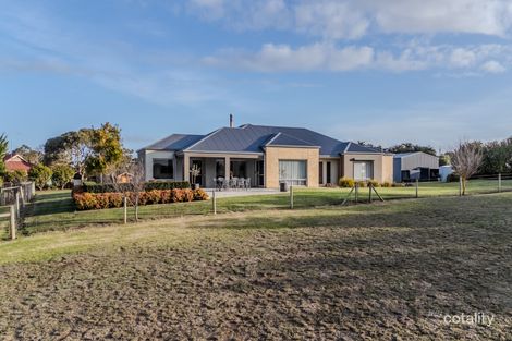 Property photo of 5 Compton Rise Crescent Suttontown SA 5291