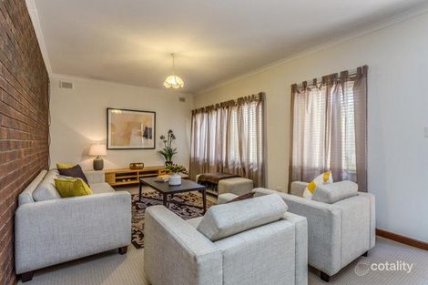 Property photo of 2 Eliza Place Panorama SA 5041