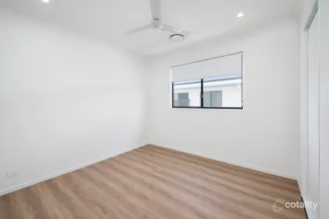 Property photo of 1 Abloom Street Rochedale QLD 4123