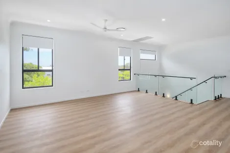 Property photo of 1 Abloom Street Rochedale QLD 4123