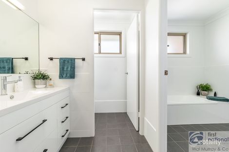 Property photo of 1/1 Acacia Avenue Goonellabah NSW 2480