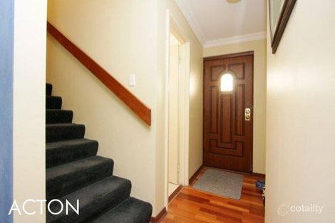 Property photo of 3A South Terrace Como WA 6152