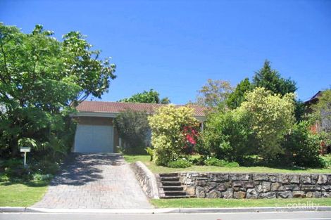 78 Cooriengah Heights Rd, Engadine, NSW 2233