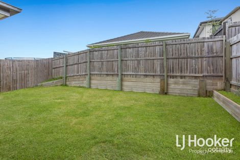 Property photo of 29 Greenstone Street Yarrabilba QLD 4207