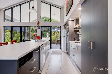 Property photo of 20 Sanctuary Crescent Wongaling Beach QLD 4852