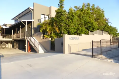 10/233 Gympie Rd, Kedron, QLD 4031