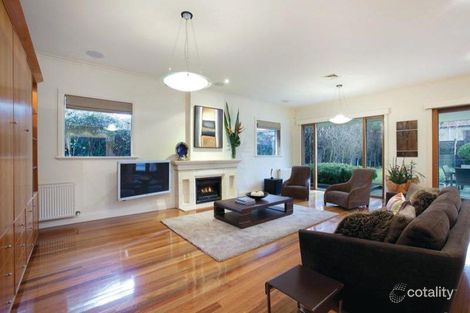 Property photo of 33 Wolseley Grove Brighton VIC 3186