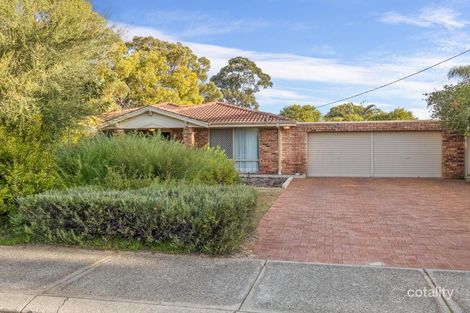 56 Kiandra Way, High Wycombe, WA 6057