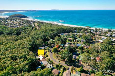 64 Ross Ave, Narrawallee, NSW 2539