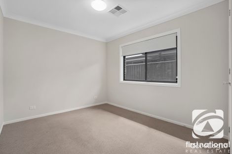 Property photo of 52 Hollows Drive Oran Park NSW 2570