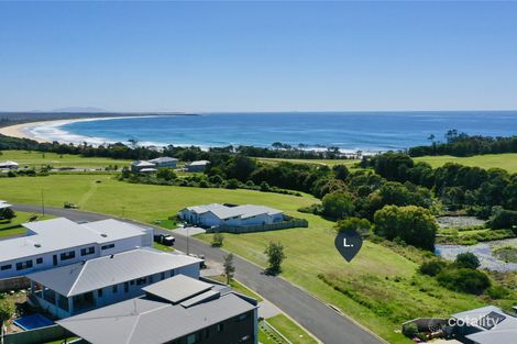 5 Noosa Cres, Red Head, NSW 2430