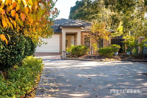 Property photo of 16/194 Bentons Road Mount Martha VIC 3934