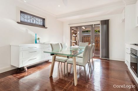 Property photo of 1/69 North Road Reservoir VIC 3073