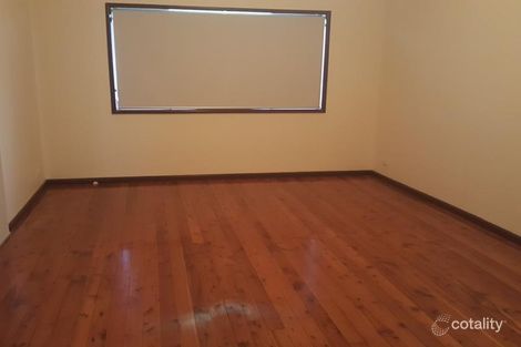 Property photo of 26 Bedford Road Blacktown NSW 2148