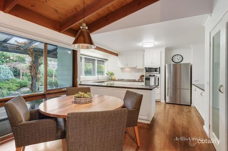 Property photo of 23 Beechwood Close Doncaster East VIC 3109